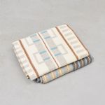 1208 8300 PLAIDS